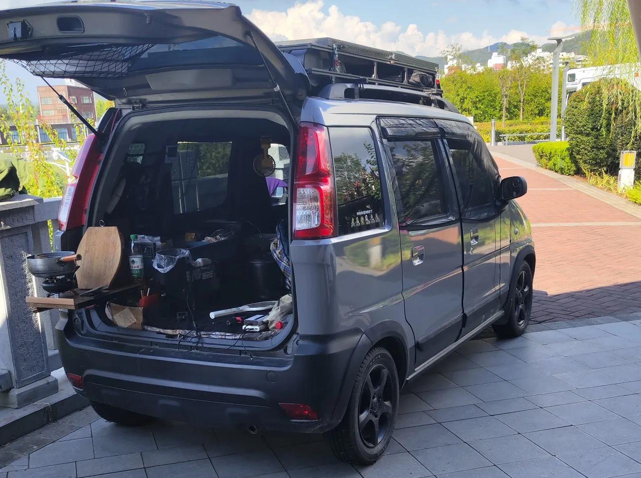 快来看看我新换的主页背景吧