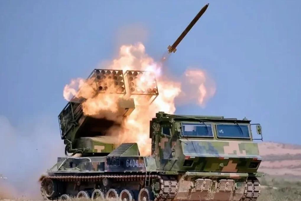 美国好战，亡了吗？俄罗斯好战，亡了吗？以色列好战，亡了吗？中国好战吗？试问秦汉唐