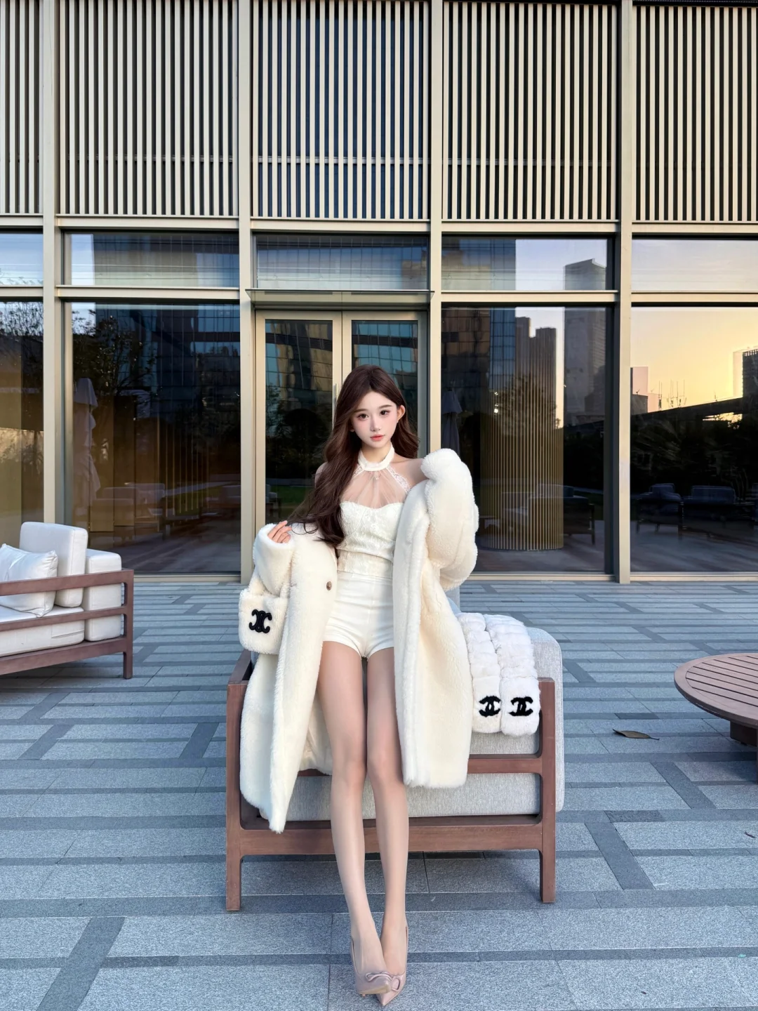 teddy bear🧸🥛