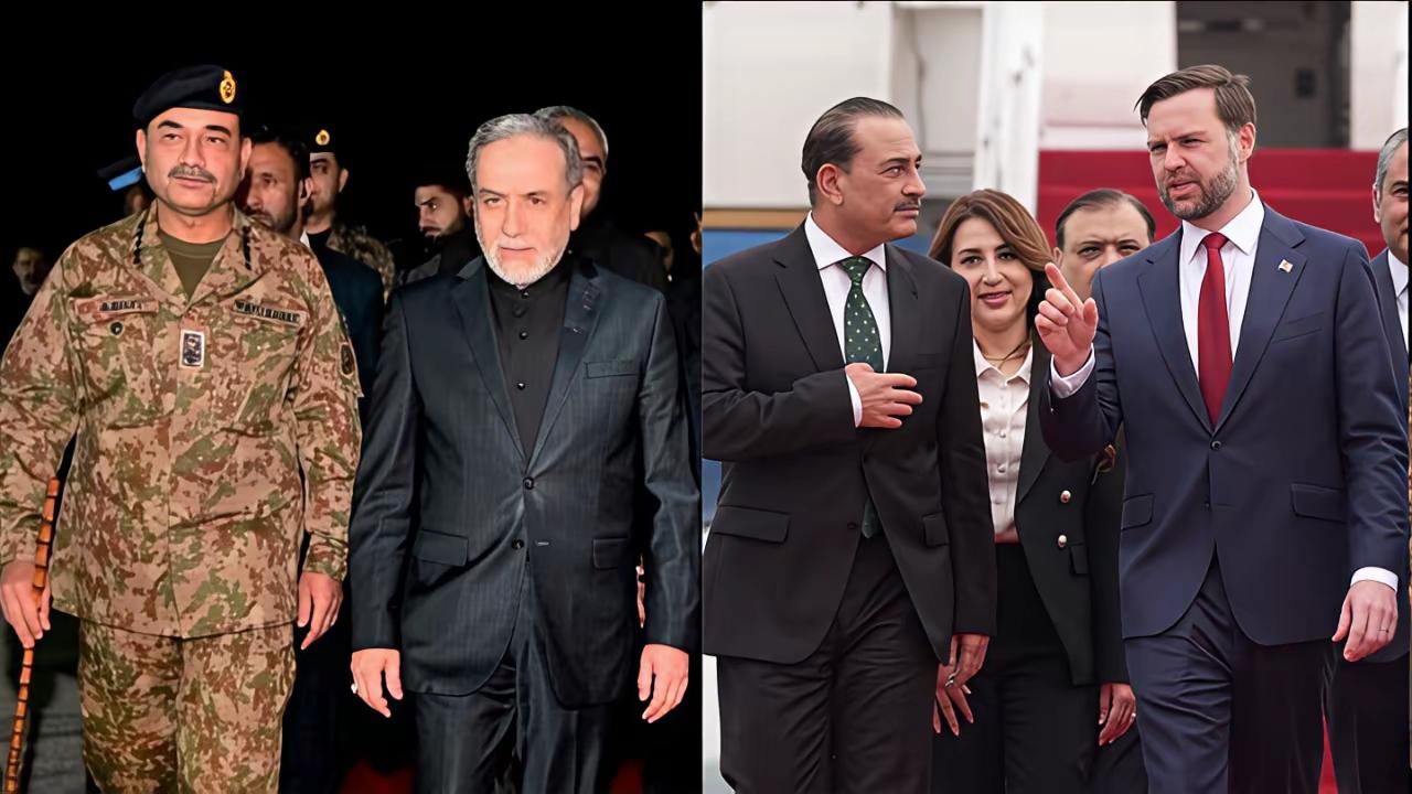 巴铁仗义执言，敢做敢当，主持公道正义，维护世界和平，有担当，凛.然正气[赞][比