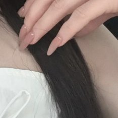 兔沢千岛 晚安呀宝贝们 