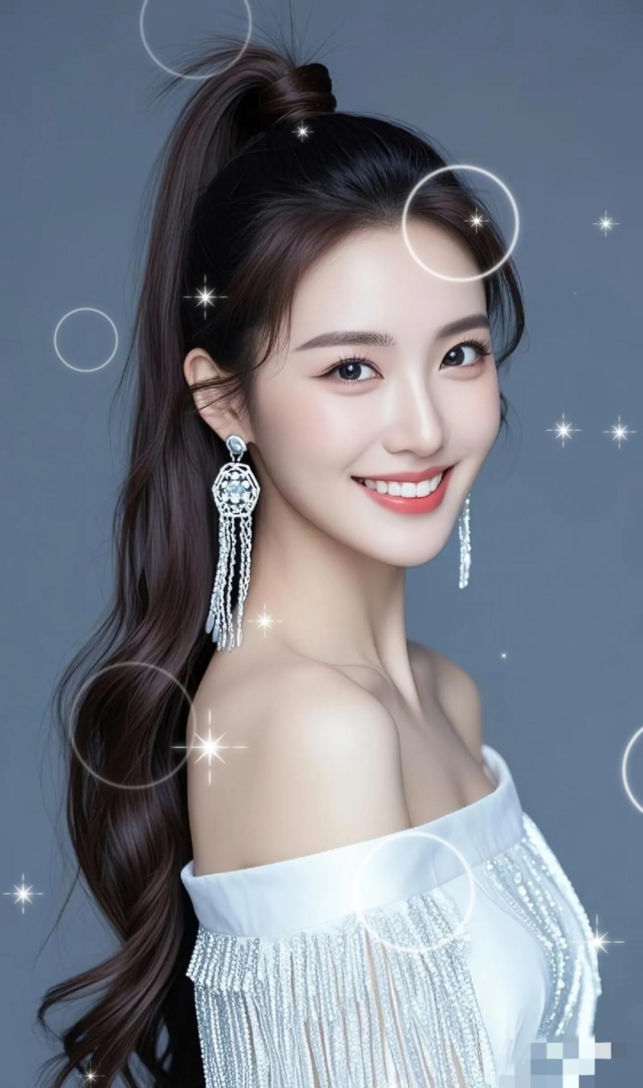 久仰先生精通楹联、格律高深，每一副对联都意境悠远、气韵不凡，小女子一直十分敬佩?