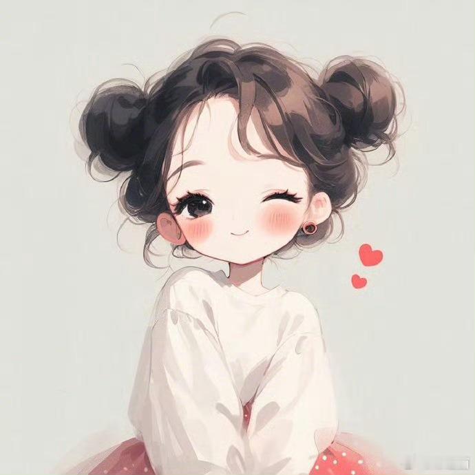 开年咨询福利8单发放 2026流年运势 父母 学业 婚缘 子女 田宅 事业 财运