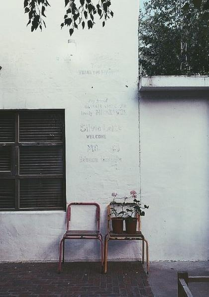 不要因为害怕结束，就拒绝所有的开始。——泰戈尔我的私人宝藏书单 书评