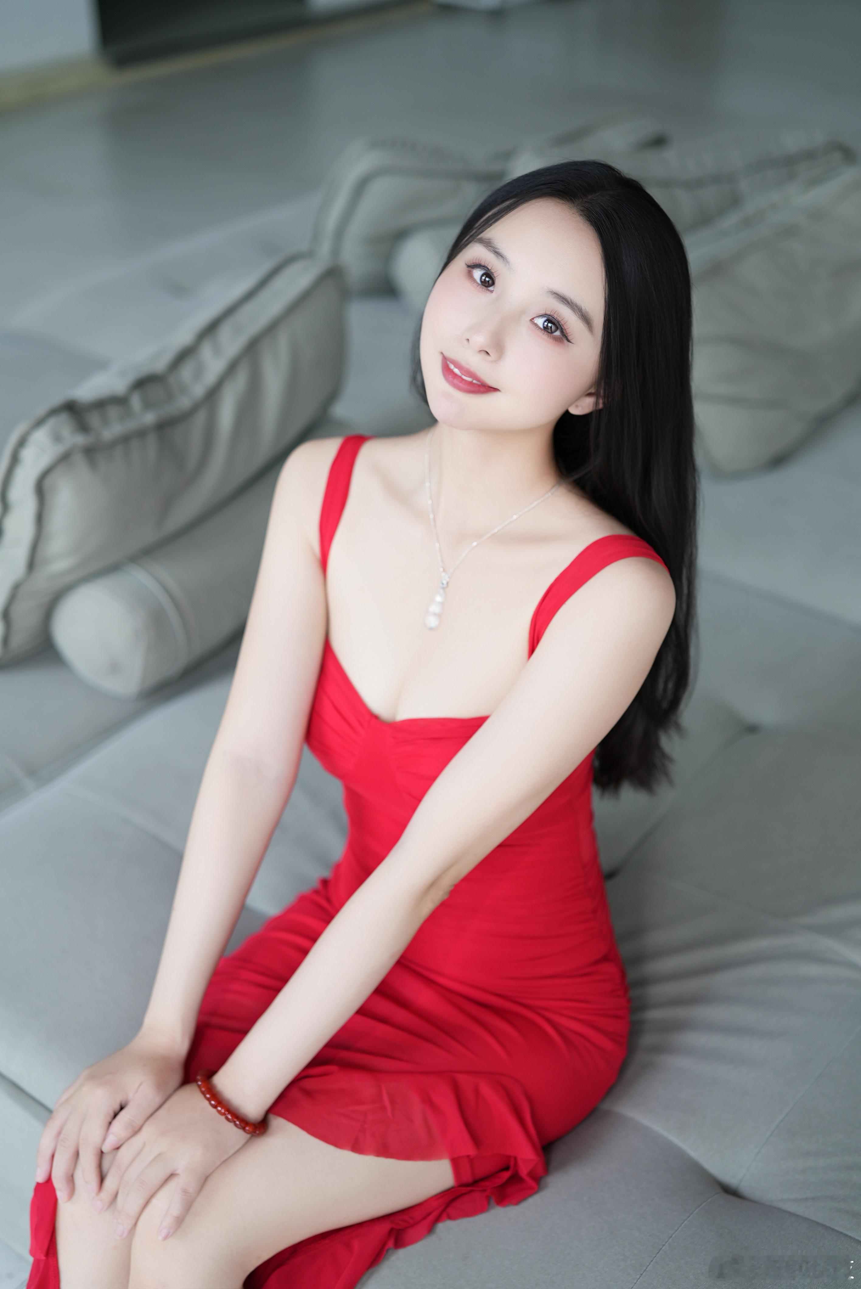 周日好心情！聊姐美图新星闪光计划 ​​​