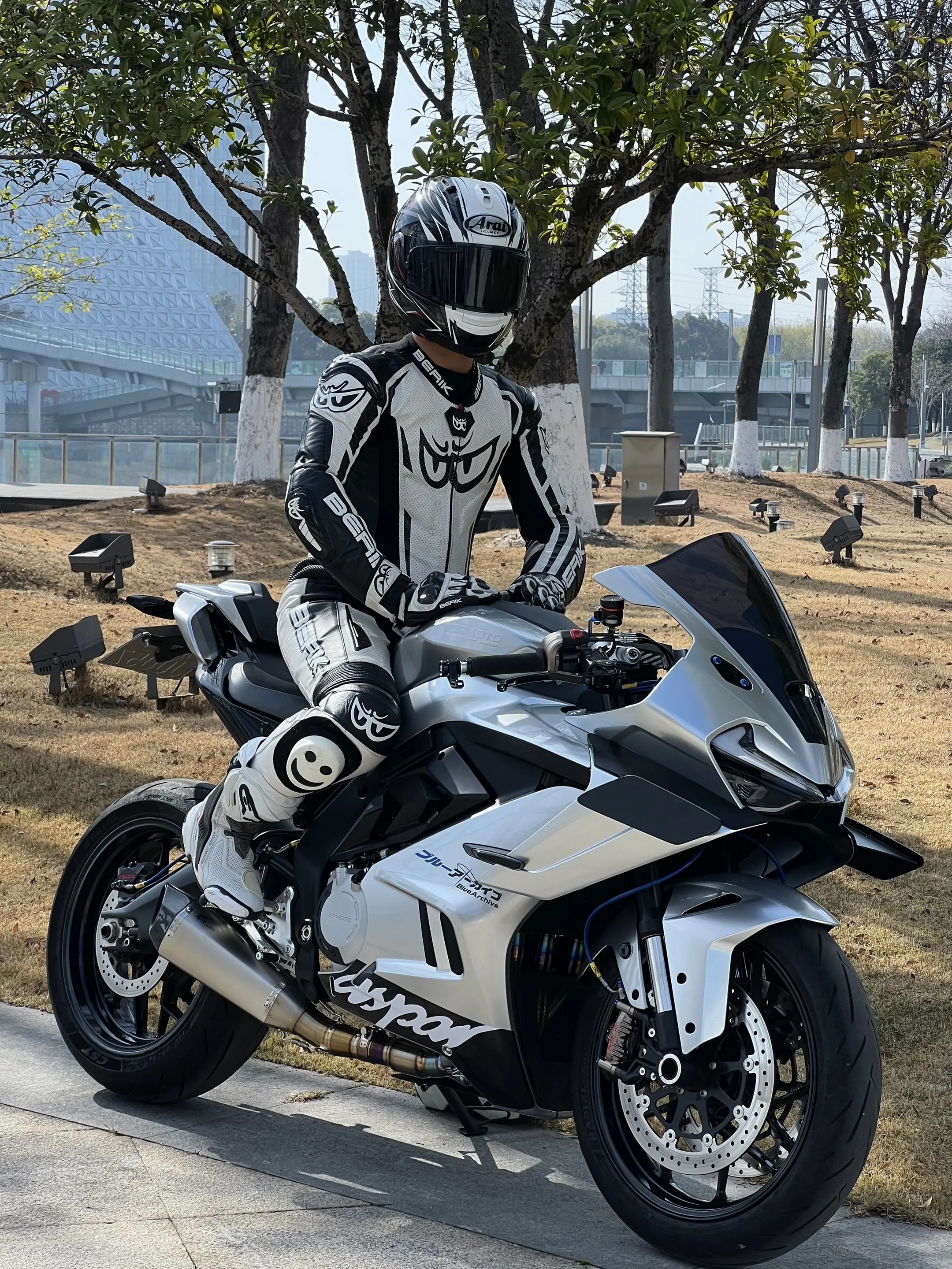 我要的是喷火不是喷水