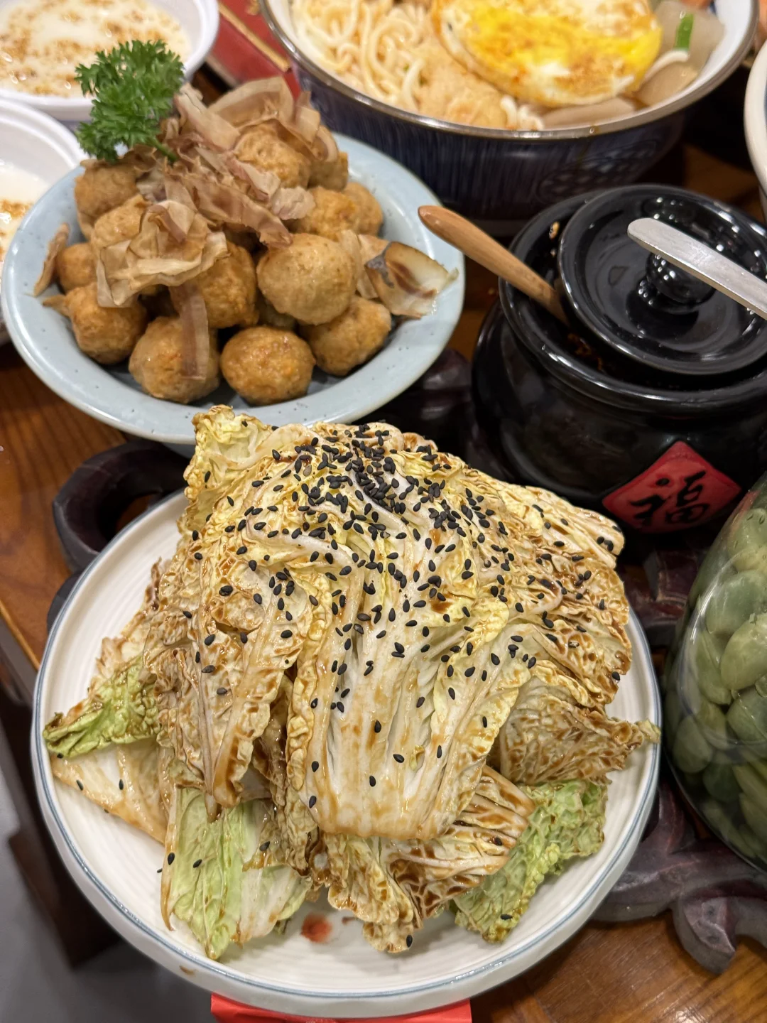 沈阳！中街附近最牛逼好吃的。。。