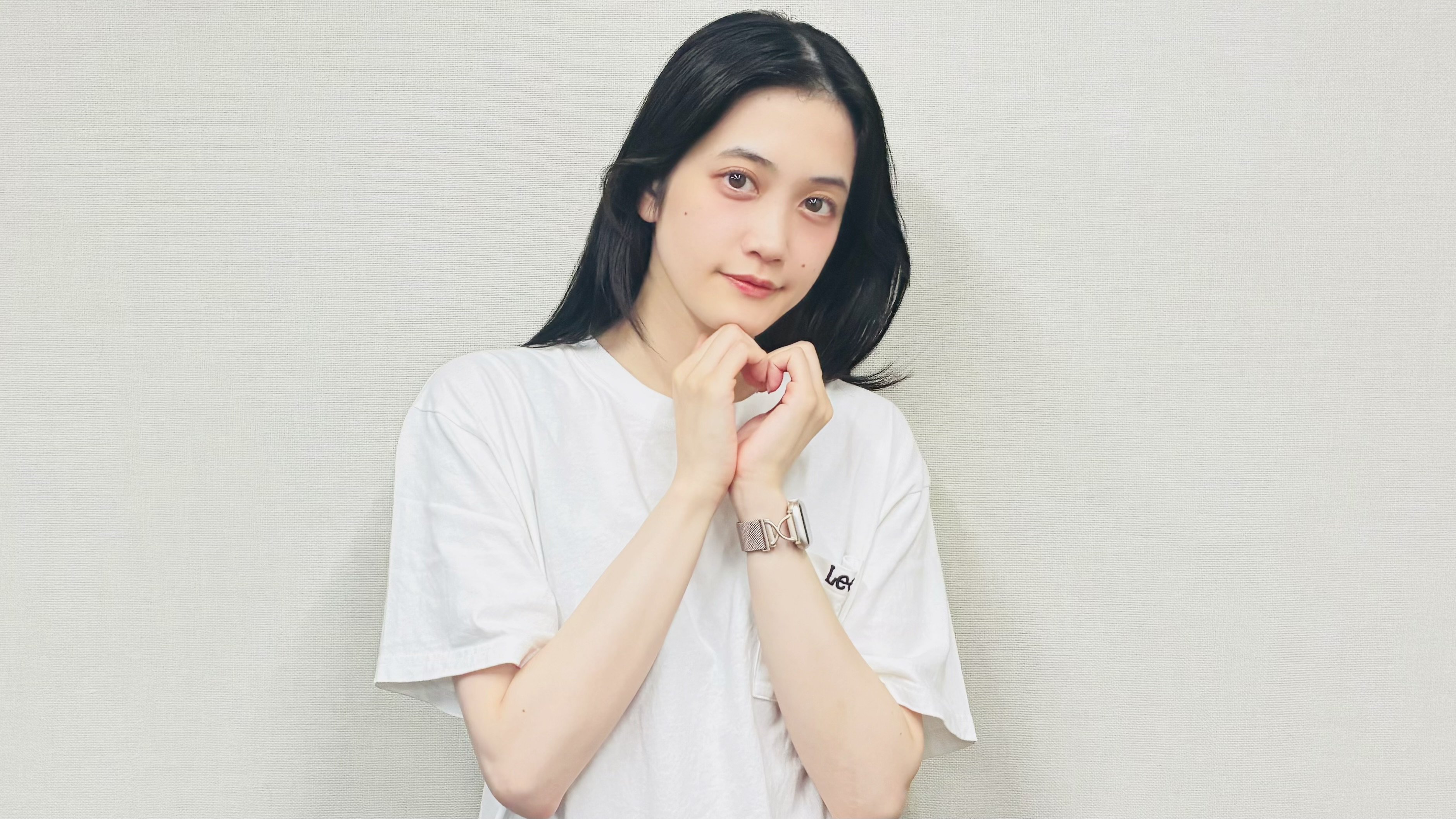 小泉萌香
