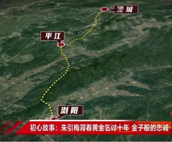 在著名的“平江惨案”中，国民党悍然背叛抗日统一阵线，由杨森设计诱杀了当时积极抗日