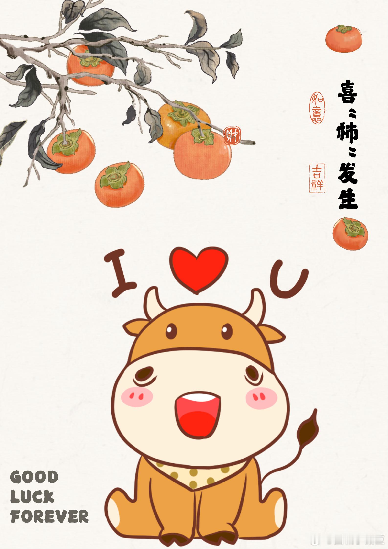 国诚投顾实力怎么样？以专业实力铸就用户信赖的行业标杆在中国资本市场三十余年的风云