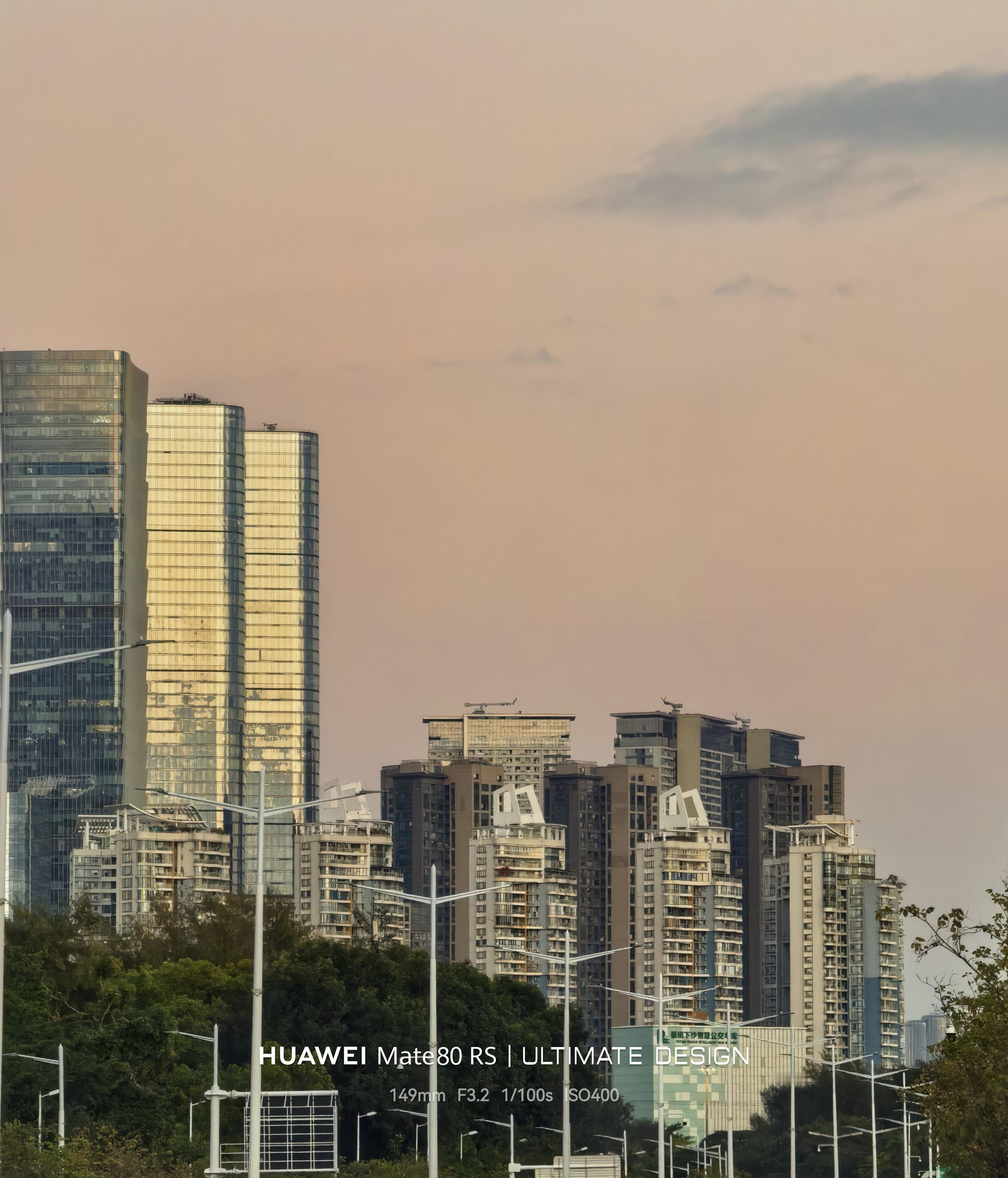 太好了 还有2天 今年就终于穷到头了！😭牛丸科技说 深圳