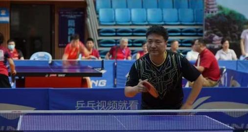 重拳出手！国乒饭圈乱象要被整治了。10月7日，中国乒协发布声明，将建立赛场禁入名