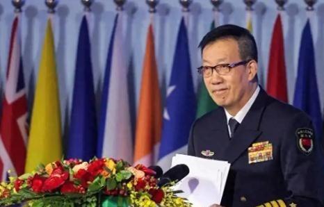 如果中日开战，一天拿下日本？真相让所有人傻眼，登陆困难、民心抗拒、美日联手，这不