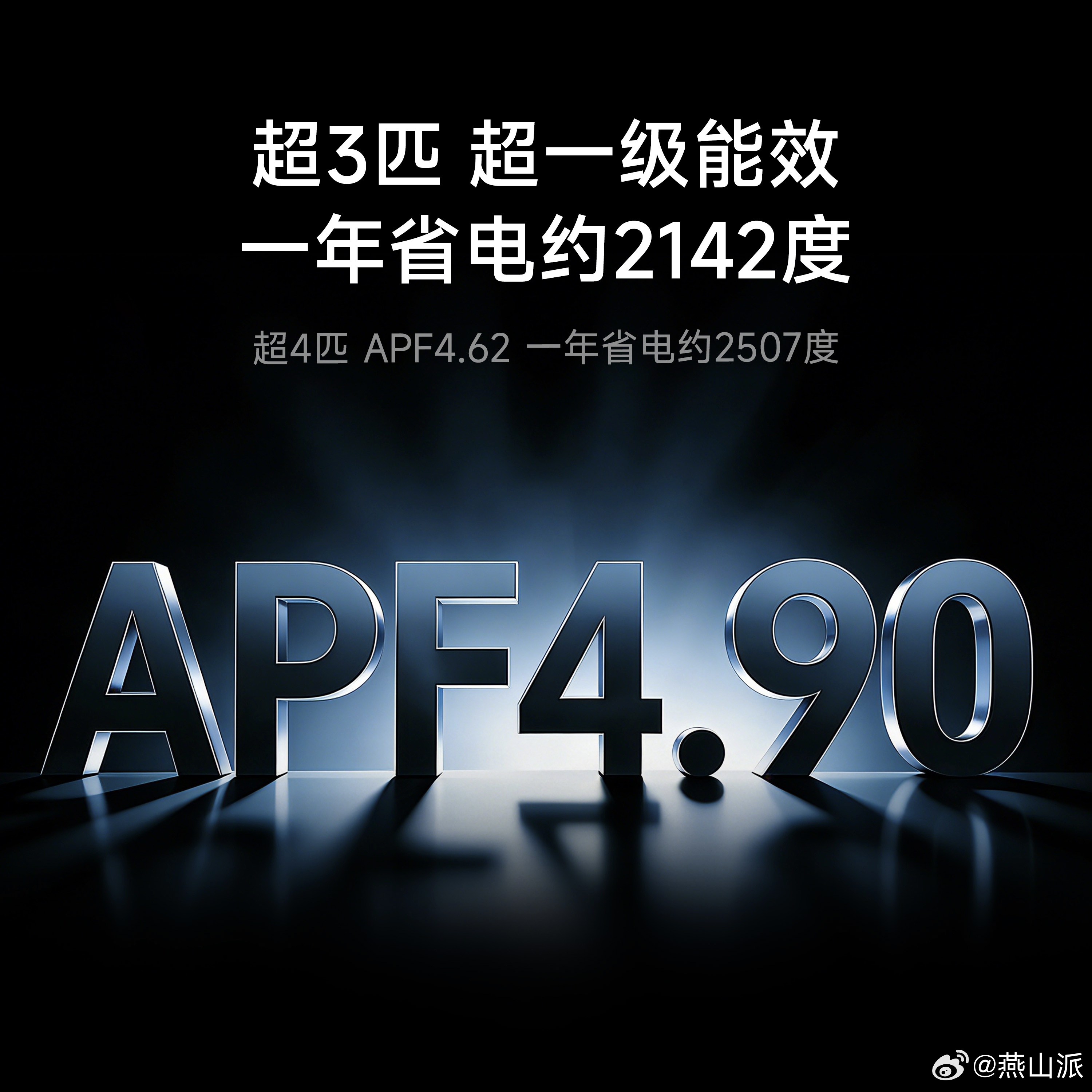 米家中央空调强劲风系列的首款产品小米强劲风风管机来了，主打顶级配置、强劲性能，是