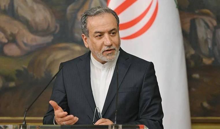 作为咱这种天天盯着国际风云几十年的老军迷，看到“解放军代表团直飞布鲁塞尔”这消息