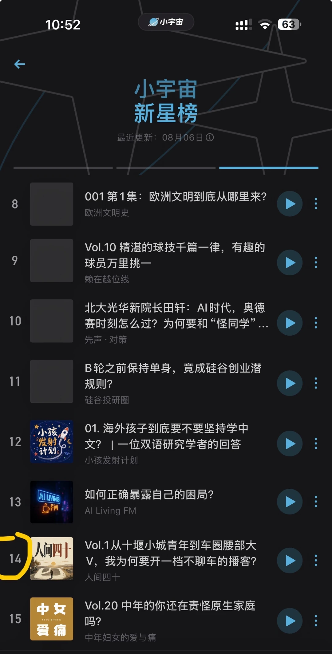 狡猾的新手村激励