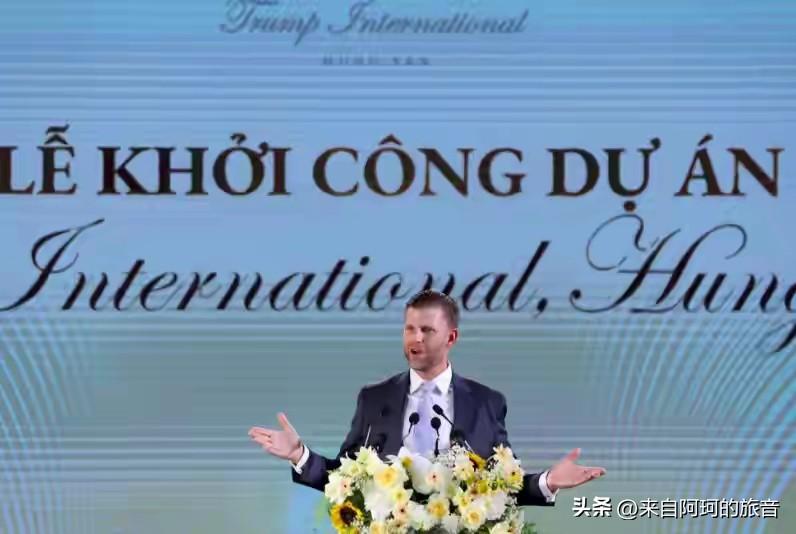 康玄家的果园被推平那天，推土机碾过了三十多棵龙眼树。

她家那五百四十平方米的地