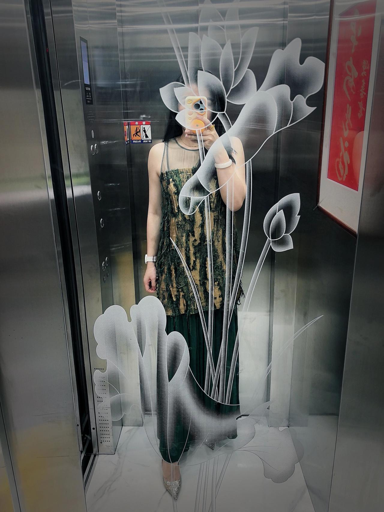 什么样的女人最令人着迷[kiss]