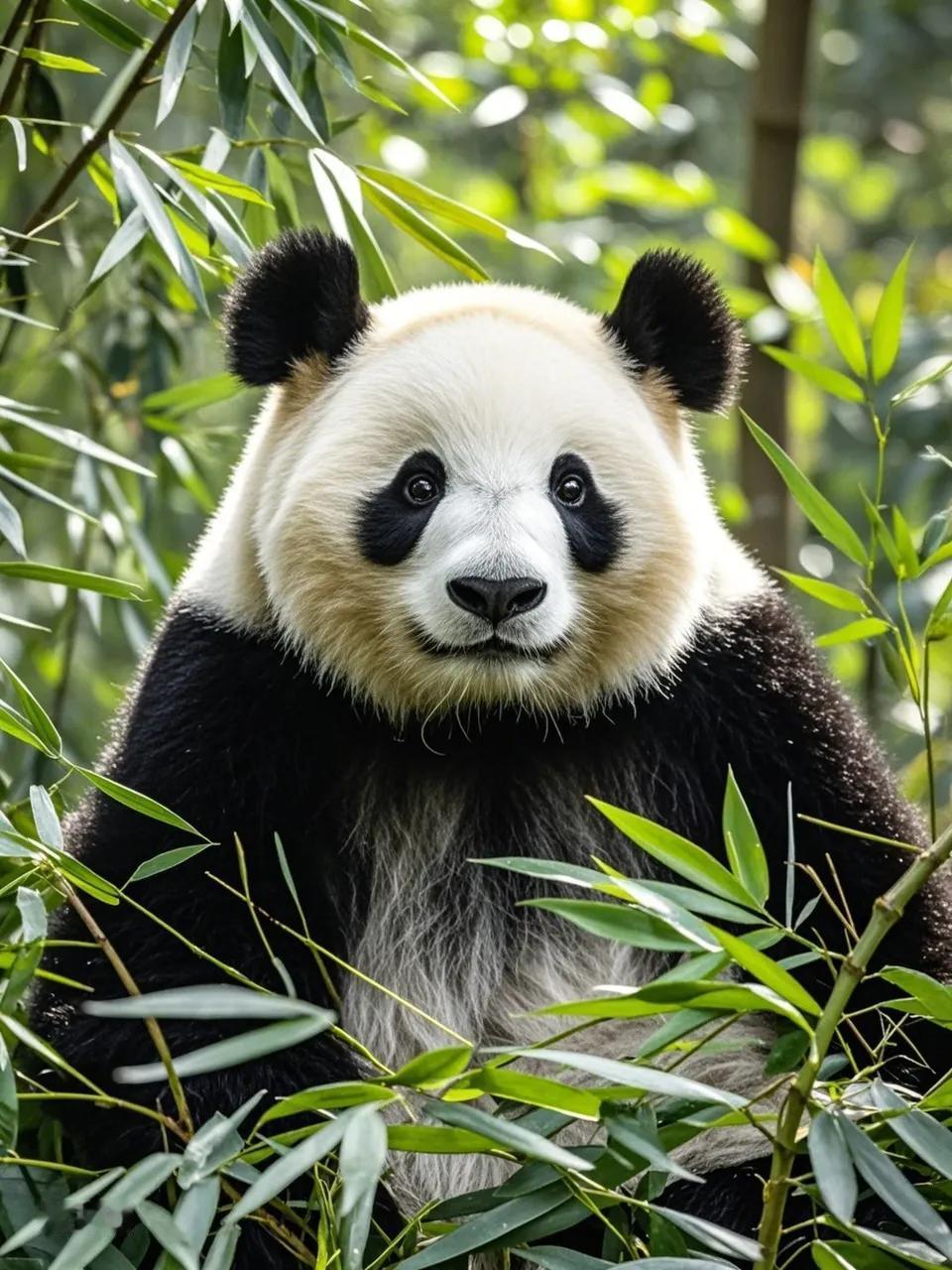 中日双方有关租借协议即将到期，最后两只旅日大熊猫将于2026年年初回国。对此，有