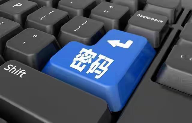新规落地！未成年人网号分龄管控，家长再也不用怕孩子网络隐私泄露
 
根据《国家网