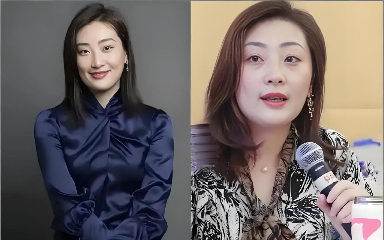 反转再反转！
被查过的严学峰
重回生产总监位，
宏胜法人祝丽丹悬着，宗馥莉在选谁