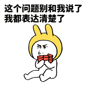 利剑玫瑰为何无缘白玉兰提名首先一点：《利剑玫瑰》2025年播出，并没有上2025