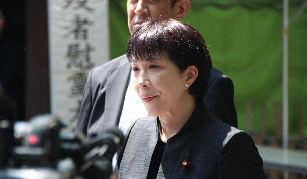 8 月 15 日，是日本宣布无条件投降 81 周年。就在这个承载着沉重历史记忆的