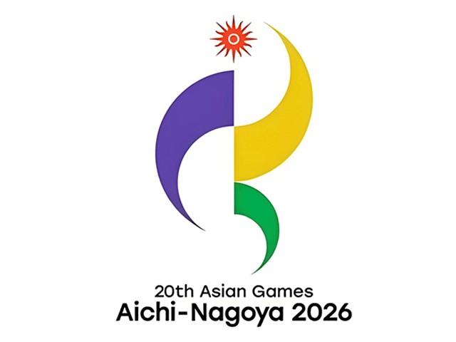 最新消息：2026年名古屋亚运会羽毛球项目参赛名单已于‌2026年6月16日‌由