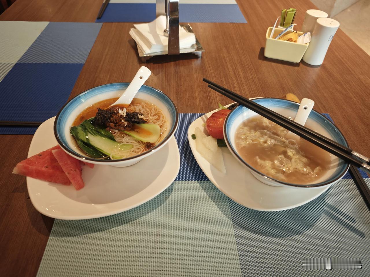 在宿州，以一碗𦠿汤开始新的一天，汉字文化真的博大精深，这个𦠿sà字，是专门为