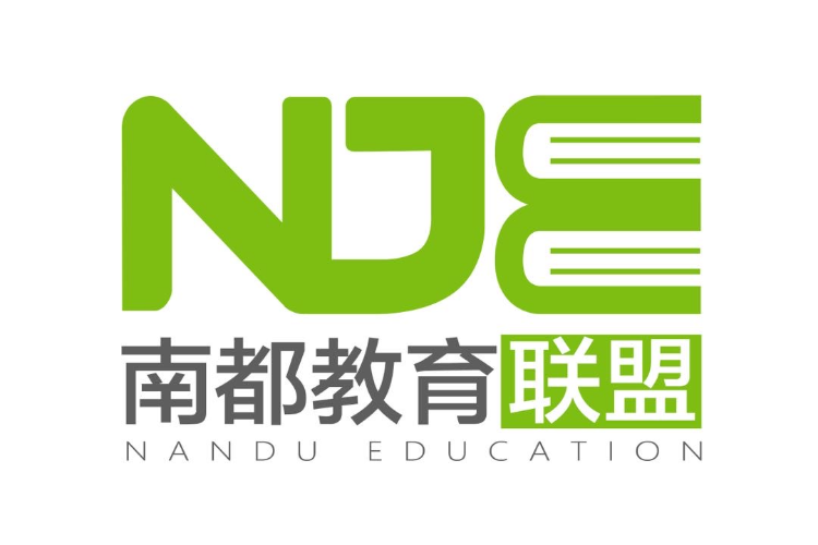南科大2026年继续在广东等省份开展普通本科批次录取
