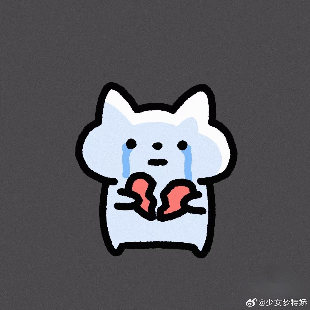 1岁男童输液后抽搐去世看着好窒息的过程，但凡发现不对的时候及时抢救，应该不会失去