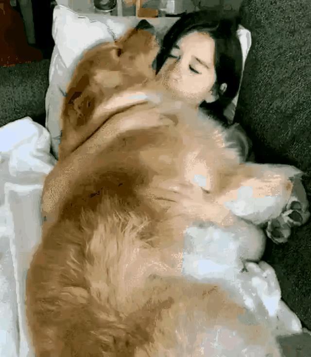 “中毒”