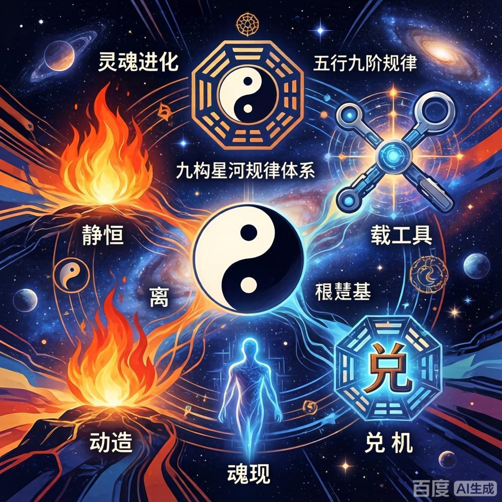 如何不断优化可持续发展评价?
保持良性循环。要保持可持续发展评价的良性循环，首先