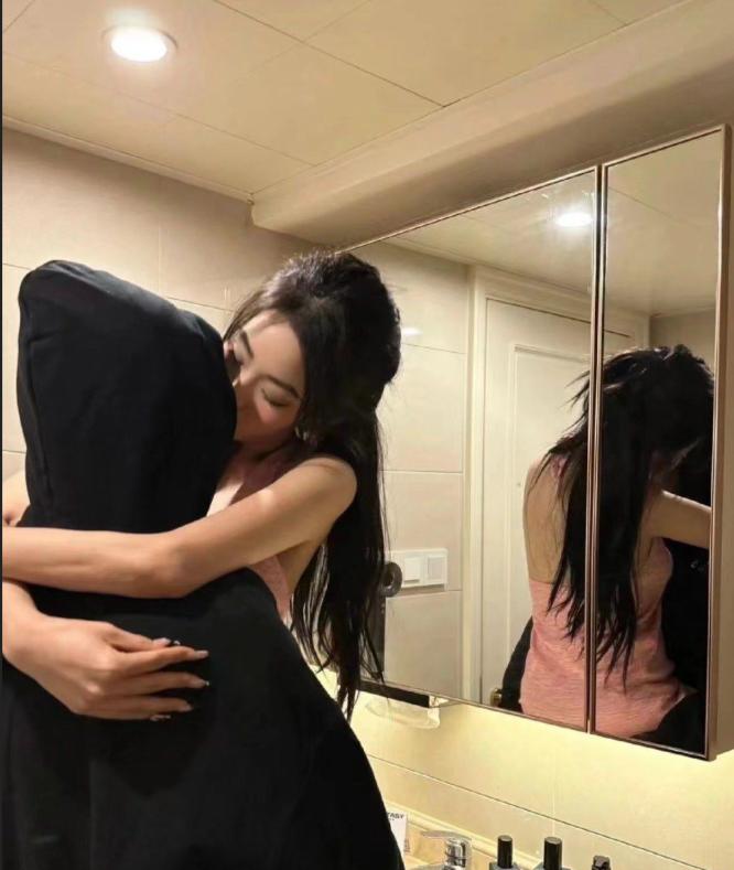 “你不是处女？”男友崩溃怒吼！姑娘深夜坦白引爆全网激战：到底谁更委屈！

💥 