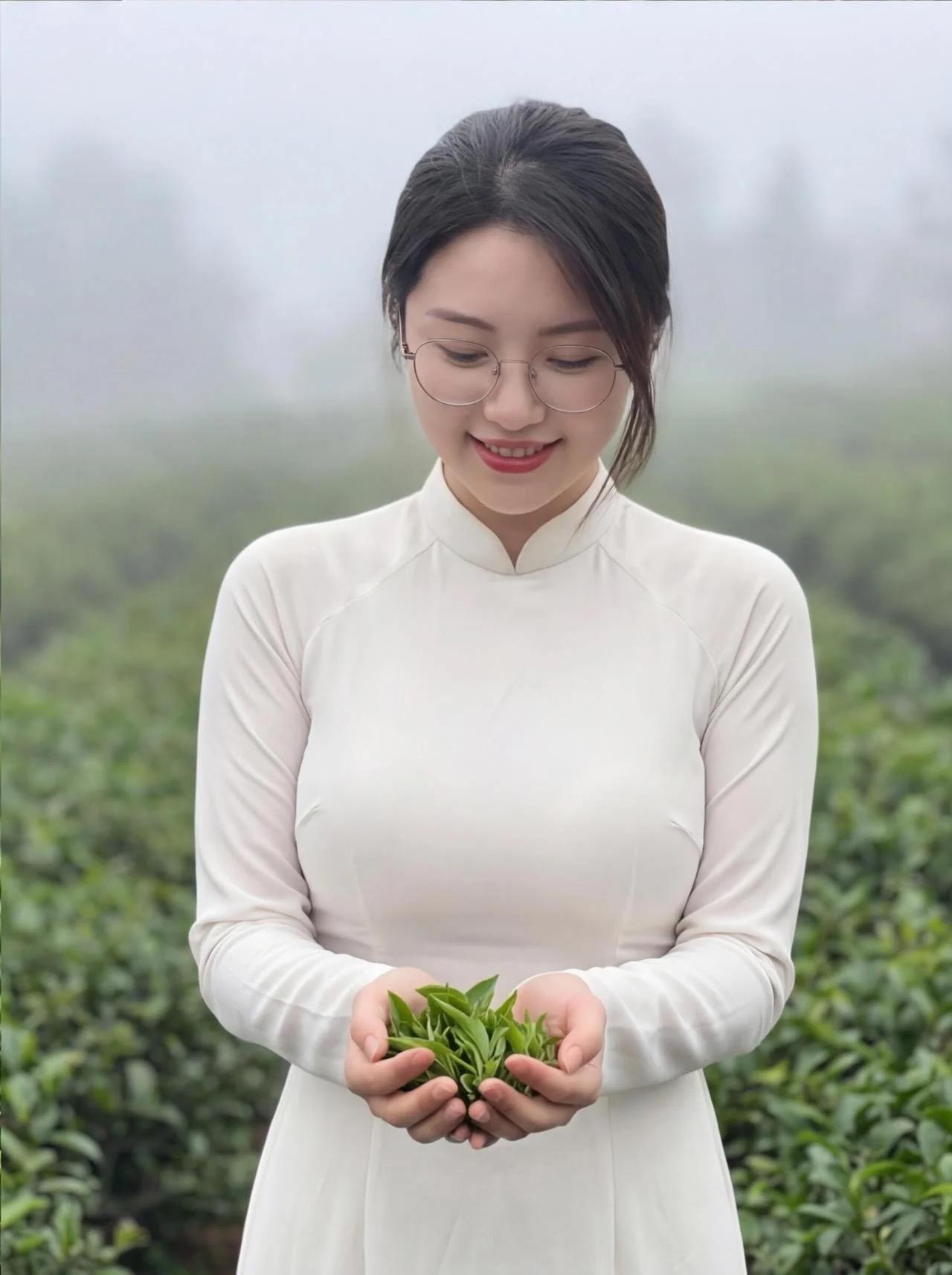 谢谢大自然的馈赠