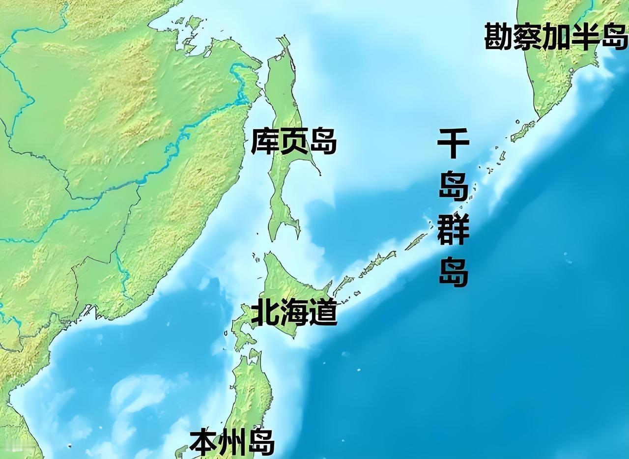 全球乱成一锅粥，亚太为何没炸？全靠中国这一句“狠话”，这世道，真是越来越看不懂了