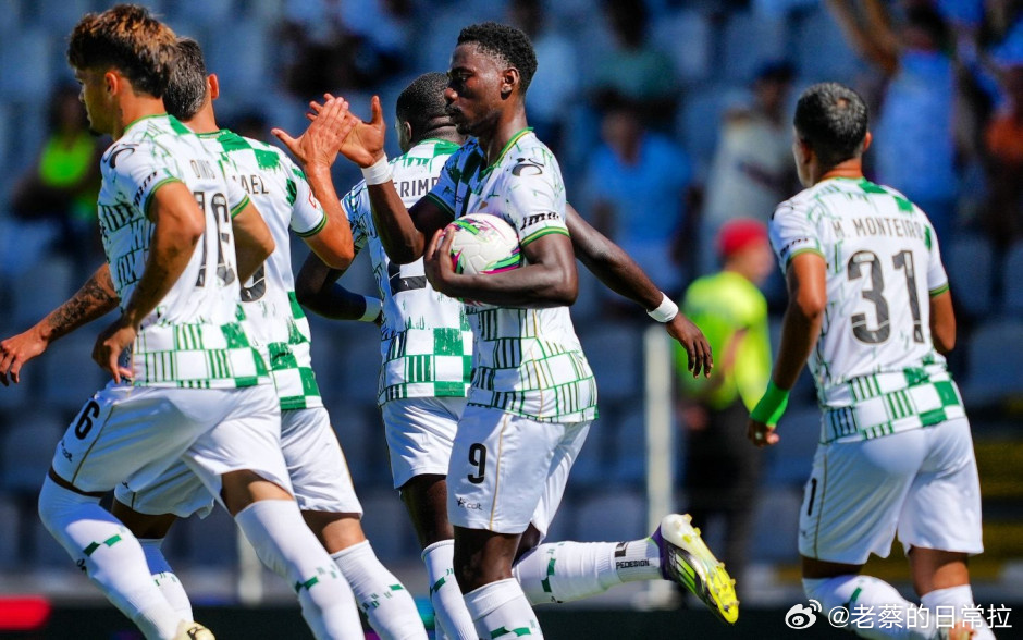 今日个人分析预测！内部备好核心方案，速冲微博置顶群🔝赛事：葡超028球队：波尔