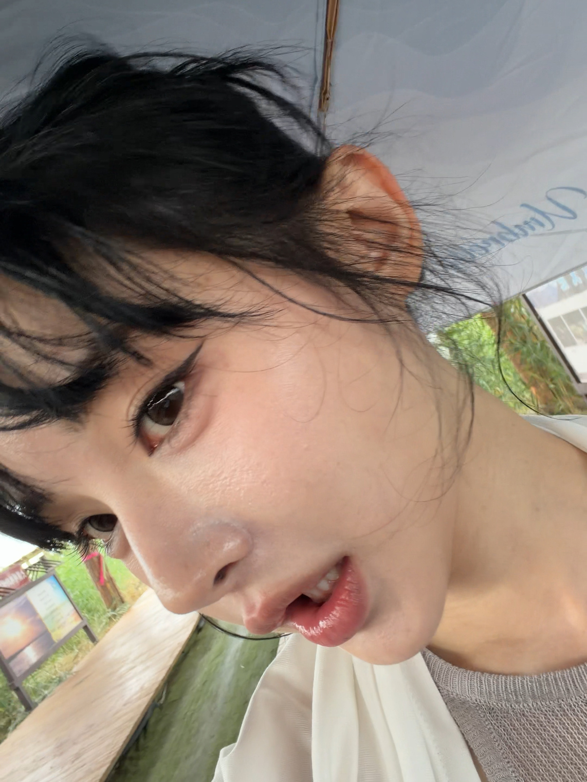 准备迎接史上最搞笑vlog 