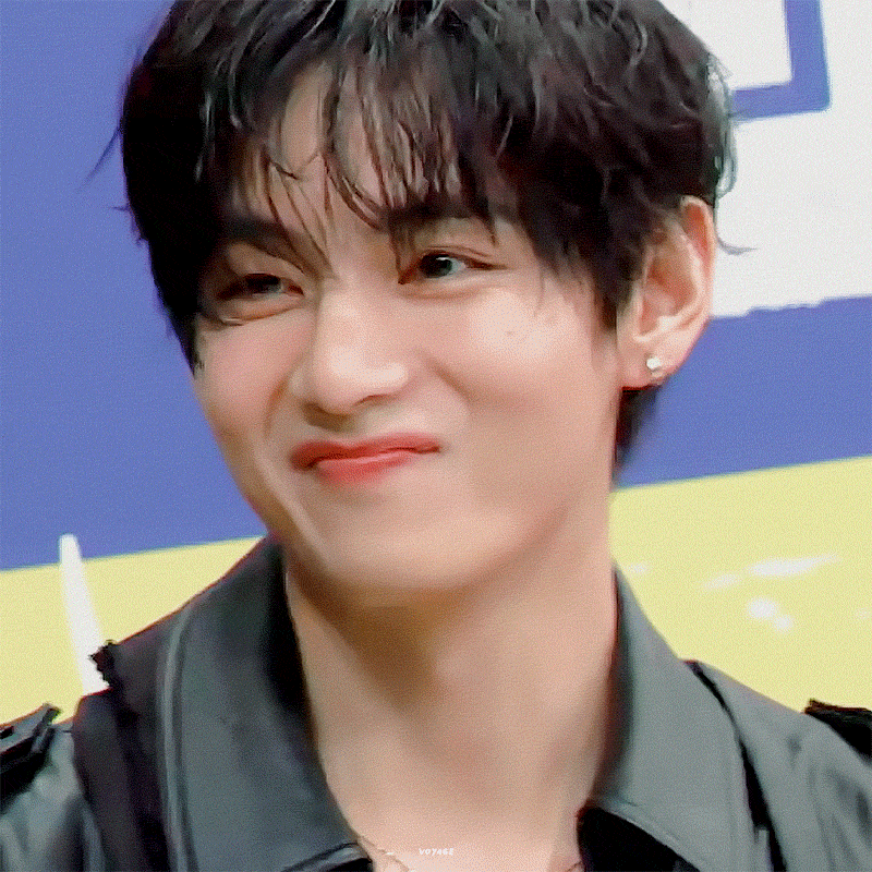 我找不到比这更萌的宝宝 