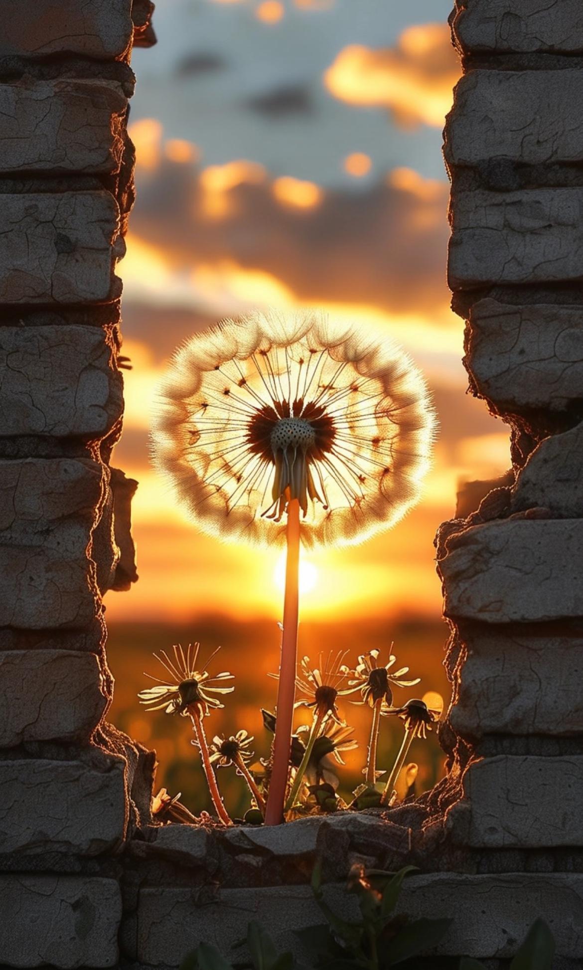 人老了之后才明白，最珍贵的从来不是追到手的名与利，而是那些被岁月沉淀的寻常温暖。