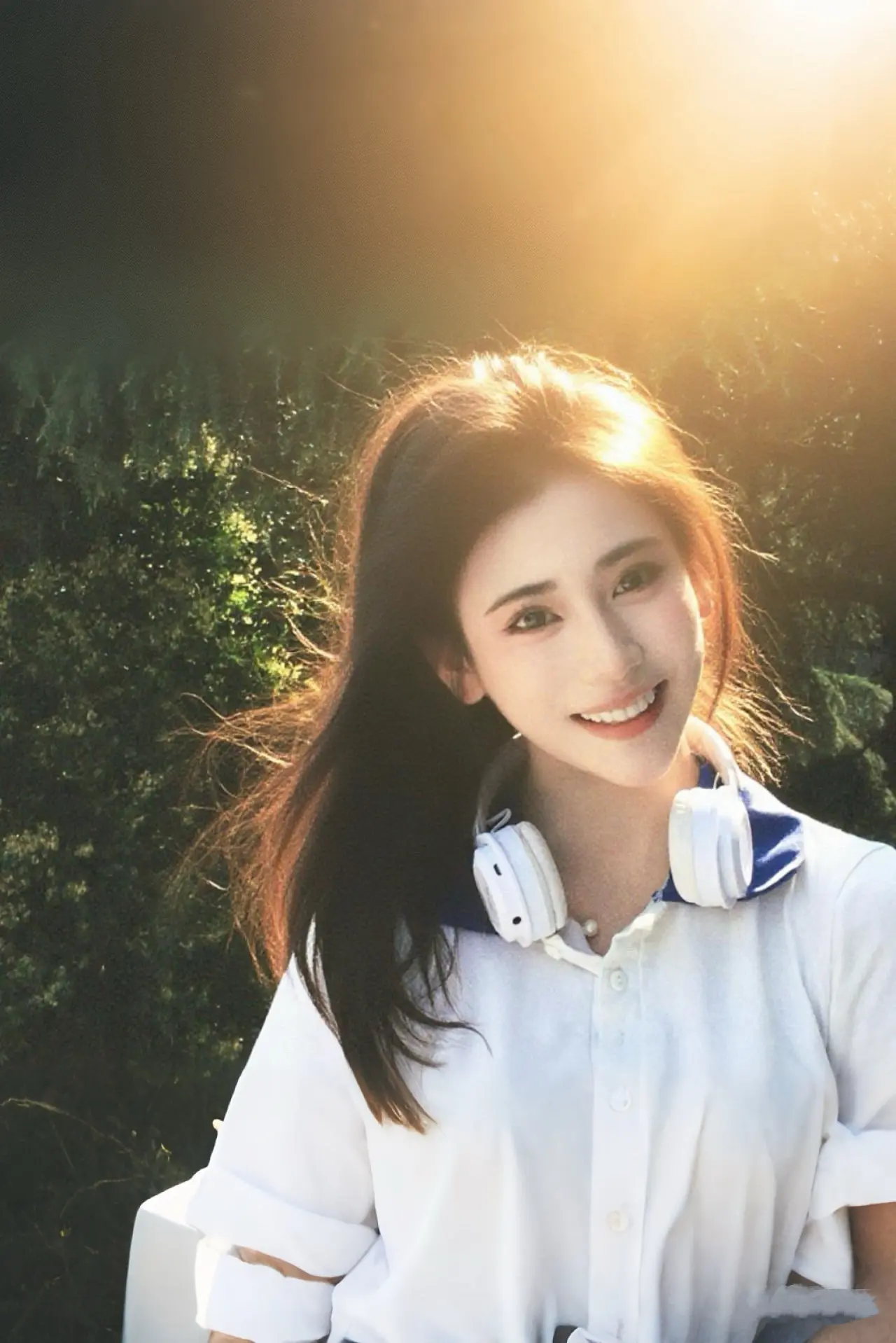 吃一片后悔药 回到24年5月8号。