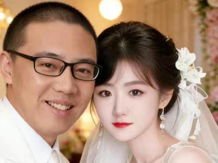 红颜易找，知己难求，我终于遇到了红颜知己，俗话说得好，人生得一知己足矣，知己太难