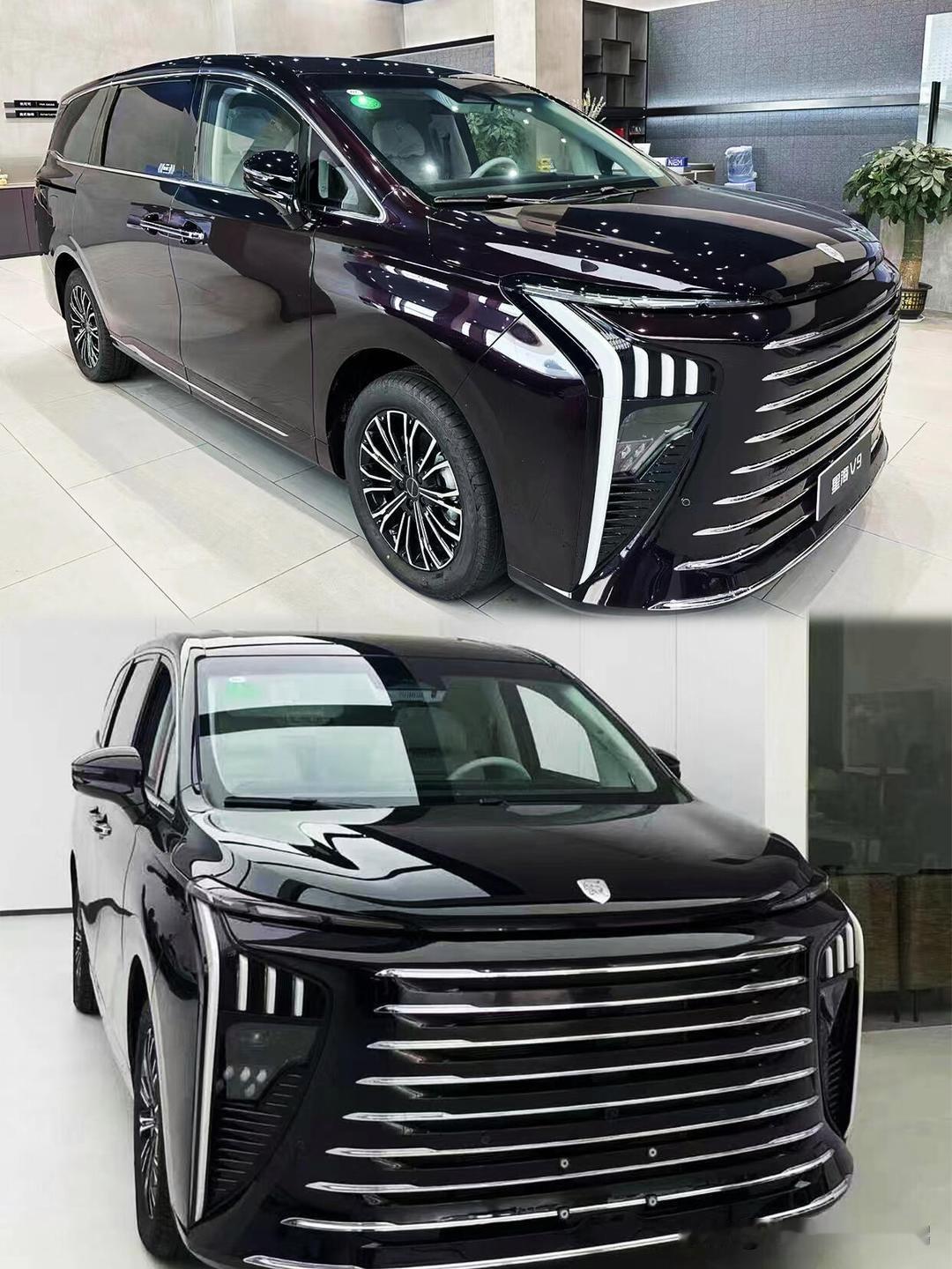 中国电池行业三巨头：
第一，宁德时代：全球领先的锂离子电池研发制造公司，专注于新