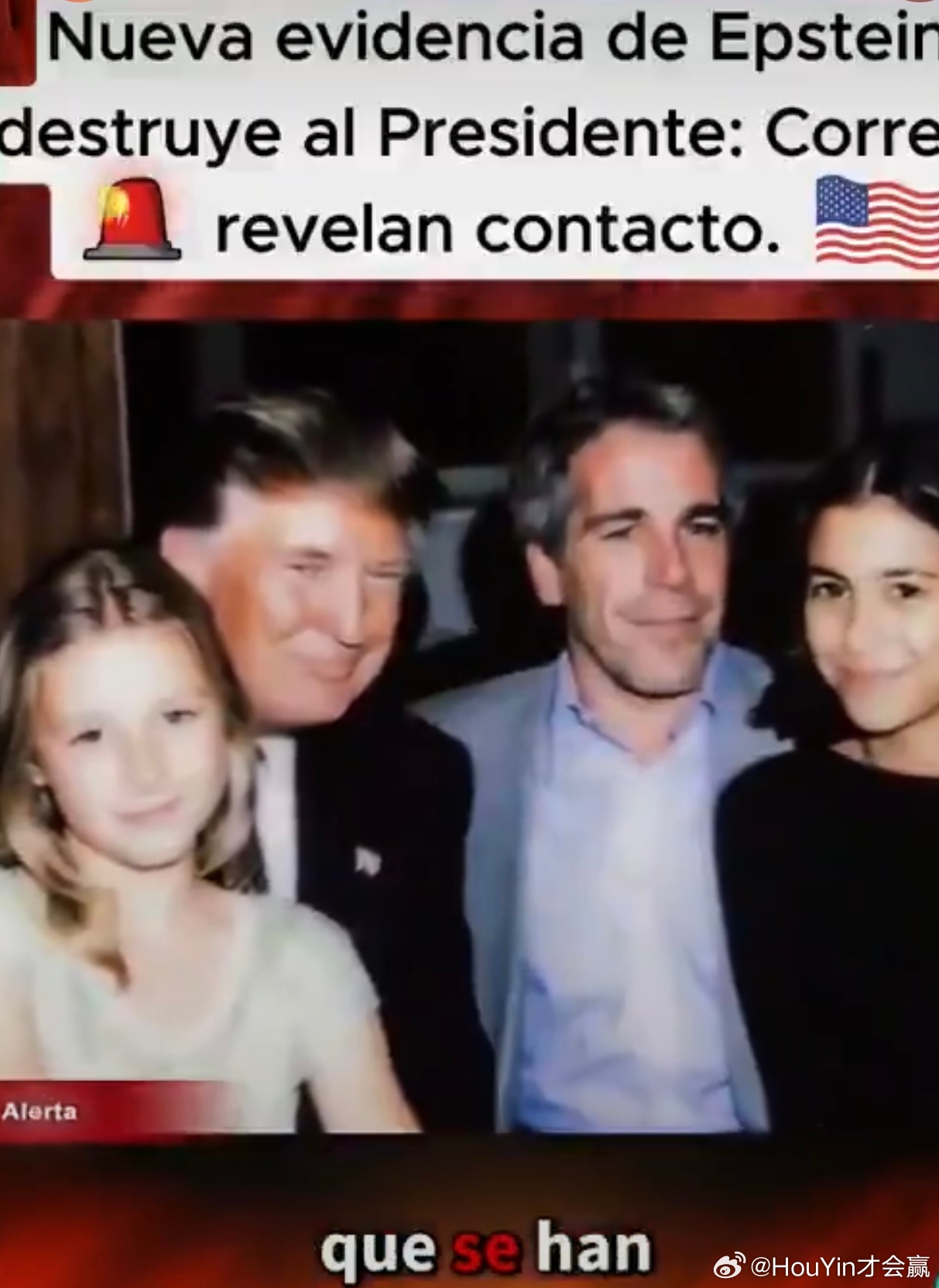 看了一堆照片只能说魔鬼在人间五代十国最乱的年代都没现代米国乱 