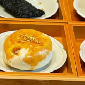 ໑ຼₒ₂₆           最好的时机是十年前            其次是