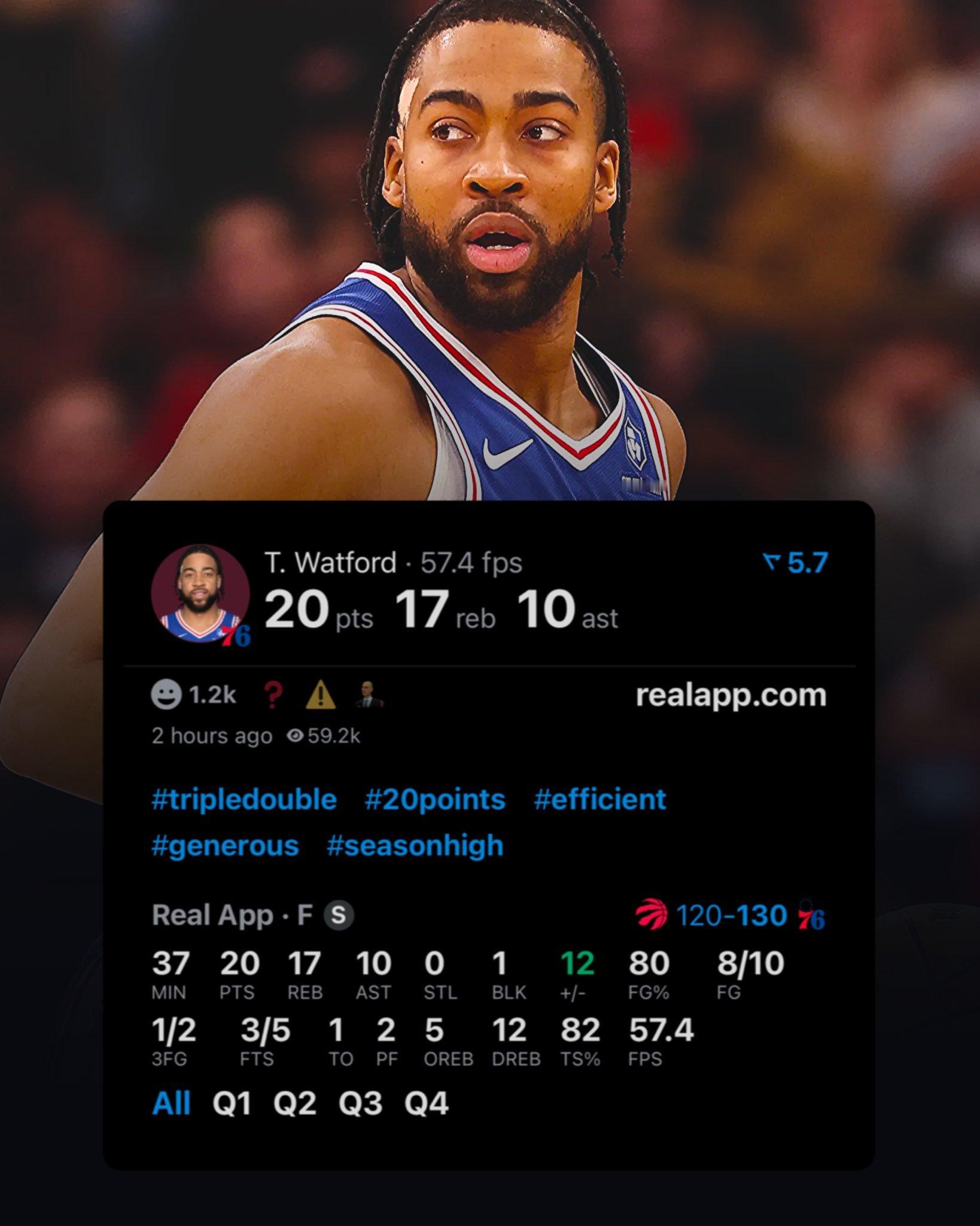 上赛季你网让大腿持球没毛病吧！NBA ​​​