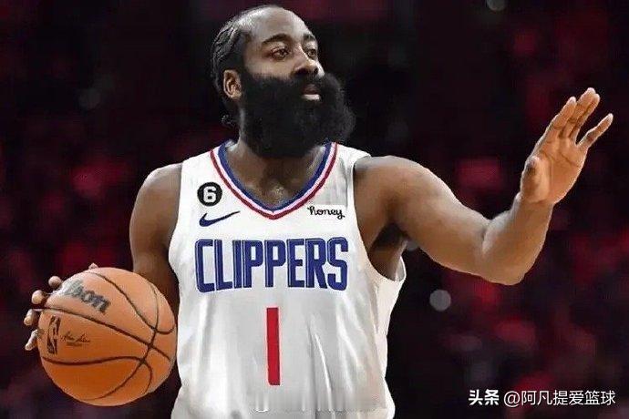 #快船大胜凯尔特人#
NBA常规赛快船vs凯尔特人，最终客场作战的快船打爆凯尔特