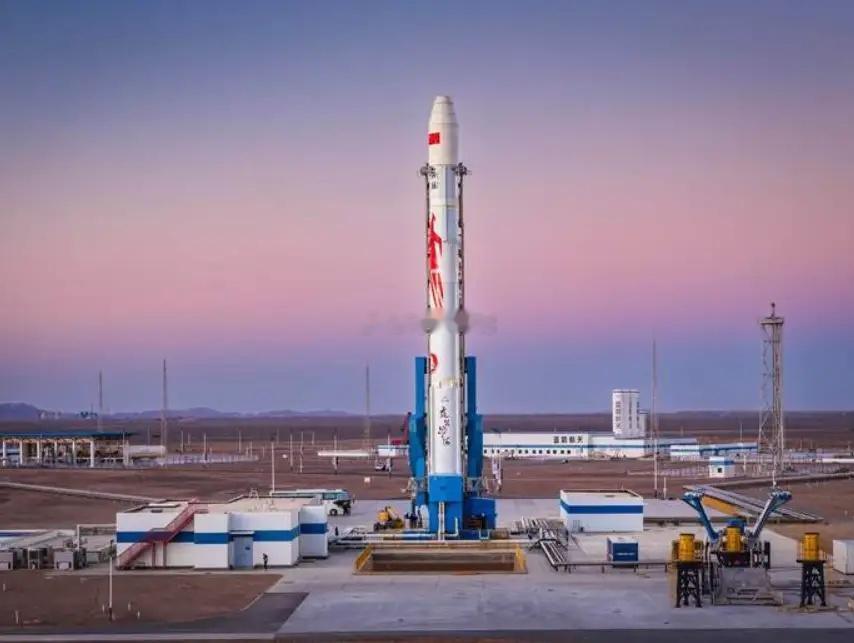 正要入睡，看到今天大A有3则消息传来，相关概念你是否身在其中，讲讲我的看法。1、