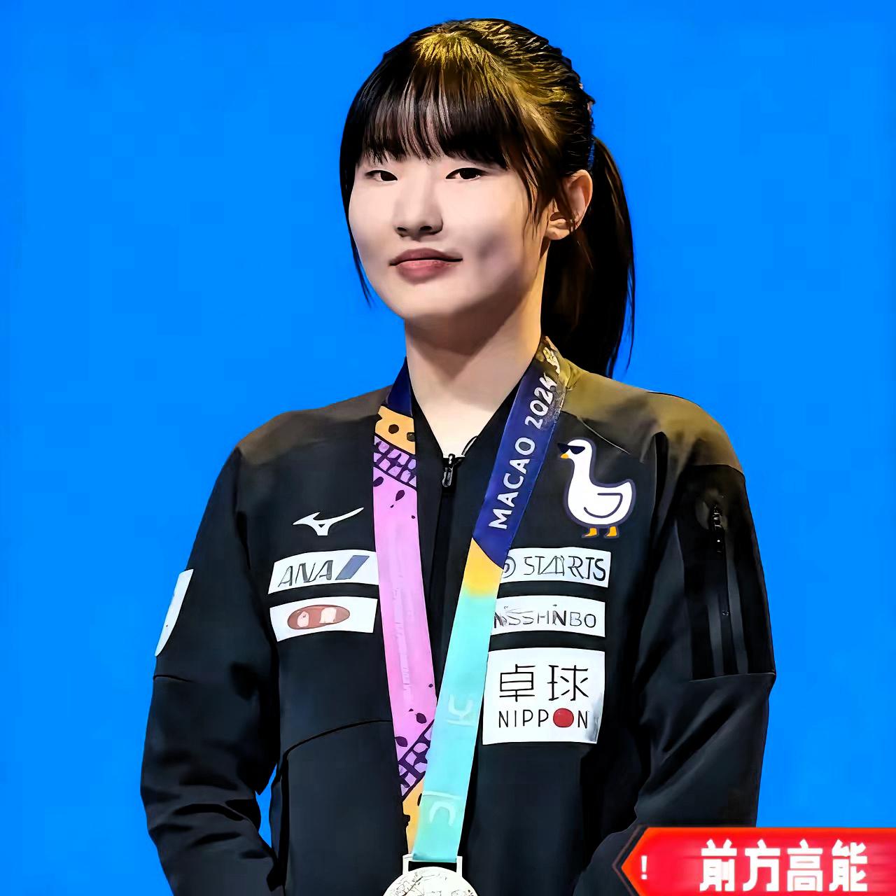 真的大快人心！

​成都取消张本美和和粉丝见面会，网友：做得好，这是尊重公众的情