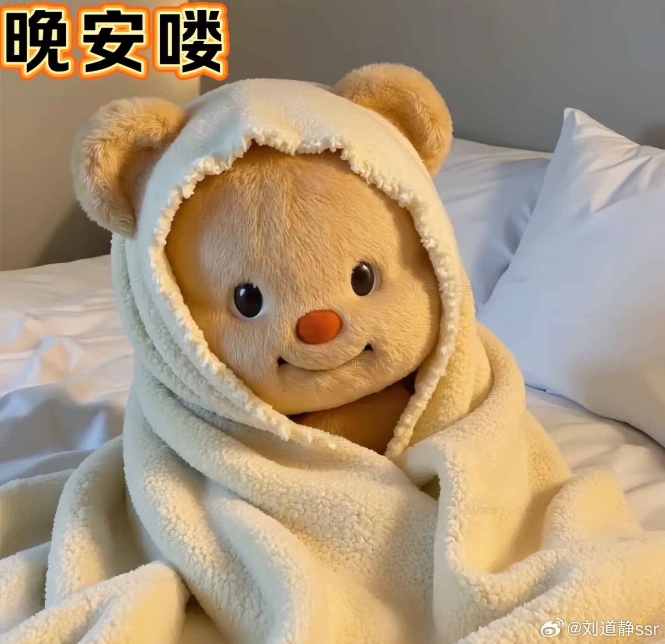晚安啦家人们～明天给大家拍G63和G580[doge]看看纯电的好还是大V8好～